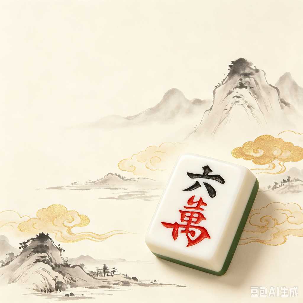 AugustaGA,mahjong
