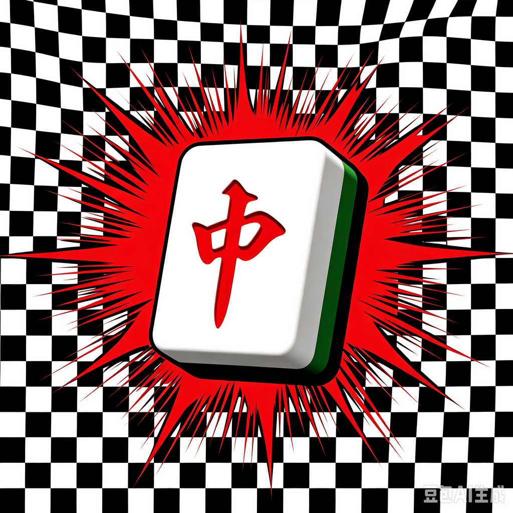 Montevideo,mahjong