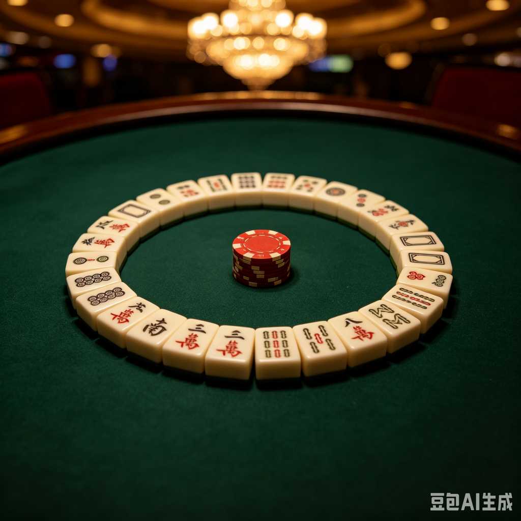 Sofia,mahjong