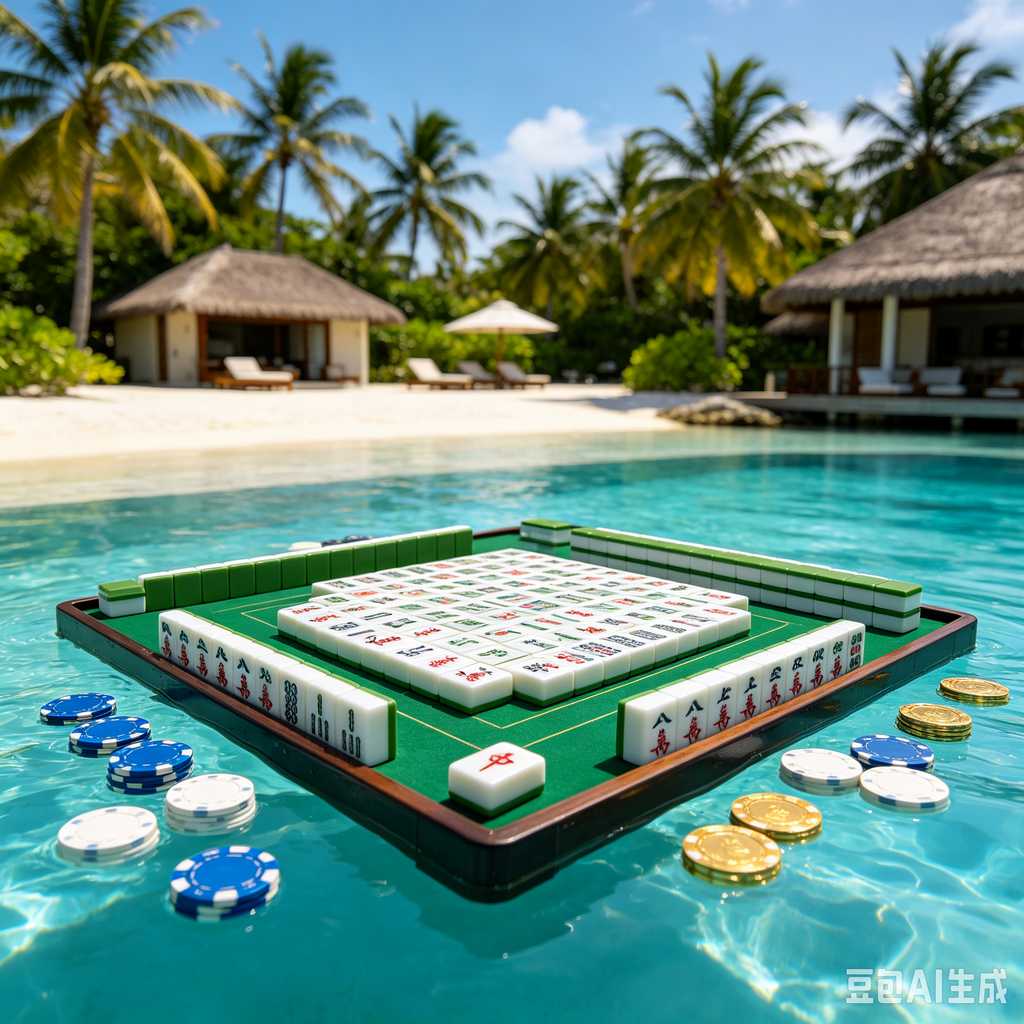 Morelia,mahjong